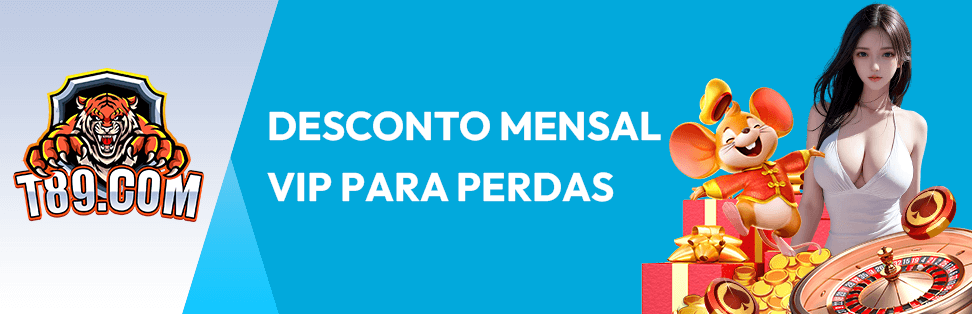 apostar em cassino com dinheiro de esporte bet365